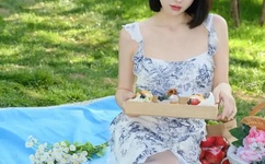 亚洲 欧美 校园 春色 小说